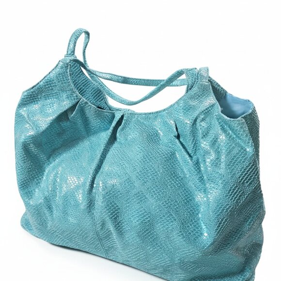 Women Women's handbags Shoulder Bags - Picture 3 of 3